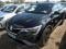 preview Renault Arkana #1