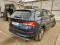 preview Skoda Kodiaq #2