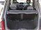 preview Fiat 500 #4