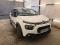 preview Citroen C3 #3