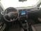 preview Citroen C3 #4