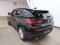 preview BMW X2 #2