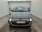 preview Fiat 500 #0