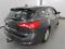 preview Ford Focus #3