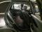preview Mercedes GLC 200 #5