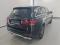 preview Mercedes GLC 300 #3