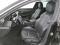 preview Peugeot 508 #4