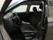 preview Skoda Fabia #4