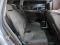 preview Volkswagen Tiguan Allspace #5