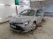 preview Toyota Corolla #0