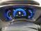 preview Toyota Corolla #5
