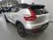 preview Volvo XC40 #2