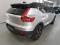 preview Volvo XC40 #3