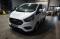 preview Ford Transit Custom #0