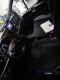 preview Ford Transit Custom #4