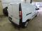 preview Renault Kangoo #2
