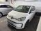 preview Volkswagen up! #0