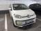 preview Volkswagen up! #1
