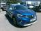 preview Renault Captur #1
