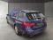 preview BMW 318 #1