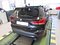 preview BMW X1 #2