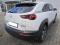 preview Mazda MX-30 #2