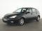 preview Ford Focus #0