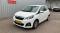 preview Peugeot 108 #0