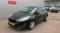 preview Ford Fiesta #0