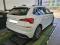 preview Skoda Kamiq #2