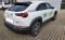 preview Mazda MX-30 #2