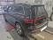 preview Mercedes B 250 #3