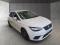 preview Seat Ibiza #1