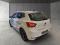 preview Seat Ibiza #3