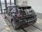 preview Peugeot 208 #3