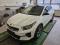 preview Kia XCeed #0