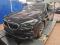 preview BMW 220 #0