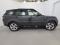 preview Land Rover Range Rover Sport #5