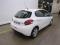 preview Peugeot 208 #2