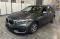 preview BMW 116 #0