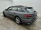 preview Audi A4 #2