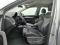 preview Audi Q5 #5