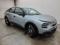 preview Citroen C4 #1