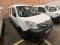 preview Renault Kangoo #1