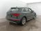 preview Audi Q5 #4