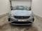 preview Opel Corsa #0
