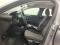 preview Opel Corsa #5