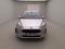 preview Ford Fiesta #0