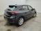 preview Opel Corsa #4