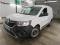 preview Renault Kangoo #0